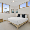Отель Blue Cottage Bruny Island, фото 7