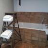 Отель Chambre et table dhôtes le Roc sur lOrbieu, фото 21