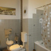 Отель Doria House 23 (Adults Only), фото 9