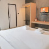 Отель B2 Chiang Rai Phahonyothin Boutique & Budget Hotel, фото 6