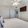 Отель Inlet Reef 412 2 Bedroom Condo by RedAwning, фото 29