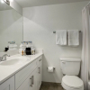 Отель 206 Fully Furnished 1BR Suite-Prime Location! by RedAwning, фото 4