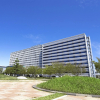 Отель Centrair Hotel, фото 1
