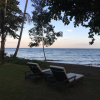 Отель Salaya Beach Houses, фото 10