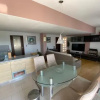 Отель Apartment Sirius, фото 17