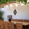 Отель Villa Avril, фото 9