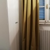 Отель B&B Pergola House, фото 8