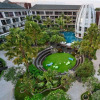 Отель Golden Tulip Jineng Resort Bali, фото 24