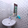 Отель Siyanra Beach Resort, фото 14