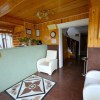 Отель Koru Motel, фото 1