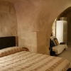 Отель La grotta di Lulù, фото 3