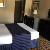 Отель Econo Lodge, фото 5