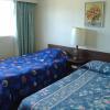 Отель Sunset Motel, фото 10