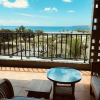 Отель Daban Six Guest House, фото 8