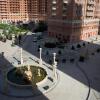 Отель Terra Cotta Apartment in Aktau, фото 11