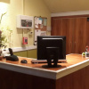 Отель InnFlight Suites, фото 15