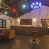 Отель WOWSTAYZ Pachmarhi Ecotel Resort, фото 2