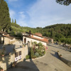 Отель Villa Cilnia Relais & Spa, фото 21