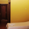 Отель Pink Palace Hotel, фото 27
