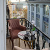 Отель Vita Suites Karakoy, фото 18