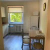 Отель Apartment on Karja, фото 6