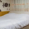 Отель Lodge House Pension, фото 12