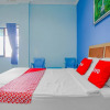 Отель Apri Inn Syariah by Oyo Rooms, фото 19