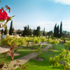 Отель Finca Son Roig by Valentin, фото 22