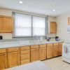 Отель Artistic 1BR - APT - Near Downtown Mass Ave, фото 6