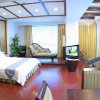 Отель Xiaodao Hotel, фото 11