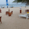 Отель Ananda's Beach Resorts, фото 12