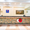 Отель World Palace Hotel by OYO Rooms, фото 3