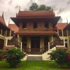 Отель Luang Chumni Village, фото 24