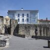 Отель Hondarribia Suites, фото 16