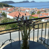Отель Best House Sea View Apartment, фото 17