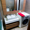 Отель PLS Apartments - Cantonments, фото 20