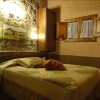 Отель Masia Can Felip, фото 5