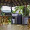 Отель Villas Bungalows Ballena, фото 29