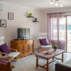 Отель Apartment Obelisc 2, фото 5