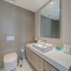 Отель DXB - LIV Residence - 906 - DM, фото 7