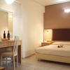 Отель Caravel Apartment Hotel, фото 3