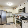 Отель Galveston Vacation Rental: 2 Mi to Pleasure Pier!, фото 11