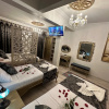 Отель Ethnica Suites, фото 7
