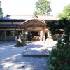 Отель Shukubo Kansho-in Temple Sanrakuso, фото 40