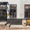 Отель Boutique Hotel Zeeuws-Meisje, фото 27