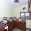 Отель OYO 9783 Home Classic 2BHK near ECR, фото 9