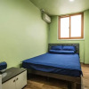 Отель Hostel Korea 5, фото 6