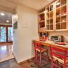 Отель Woodside 11 1 Bedroom Condo by RedAwning, фото 12
