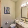 Отель Charming Buena Vista Home ~ 1 Block to Main Street, фото 14