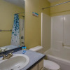 Отель Breezy Fort Walton Townhome ~ 5 Mi to Beach!, фото 8